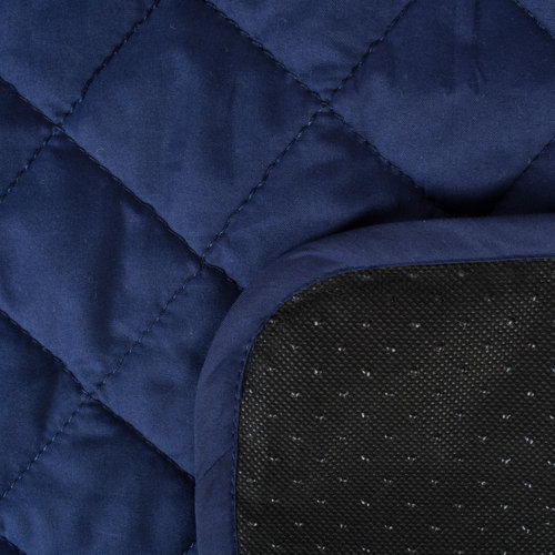 Red Barrel Studio® Aolany Bolster Pet Sofa Slipcover & Reviews Wayfair